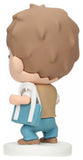 Megumi to Tsugumi & Uchiwa Gummi-Minifigur Megumi 8 cm