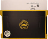 DC Comics Archivierungsbox Batman 40 x 21 x 30 cm