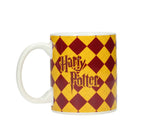 Harry Potter Tasse Gryffindor