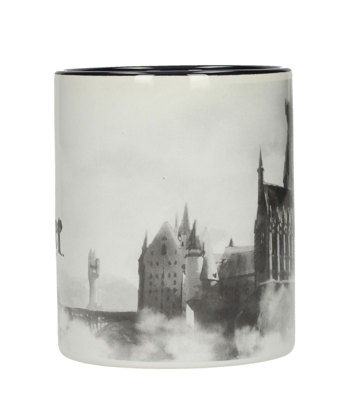 Harry Potter Tasse Hogwarts Castle
