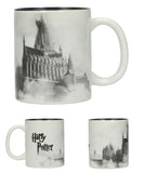 Harry Potter Tasse Hogwarts Castle