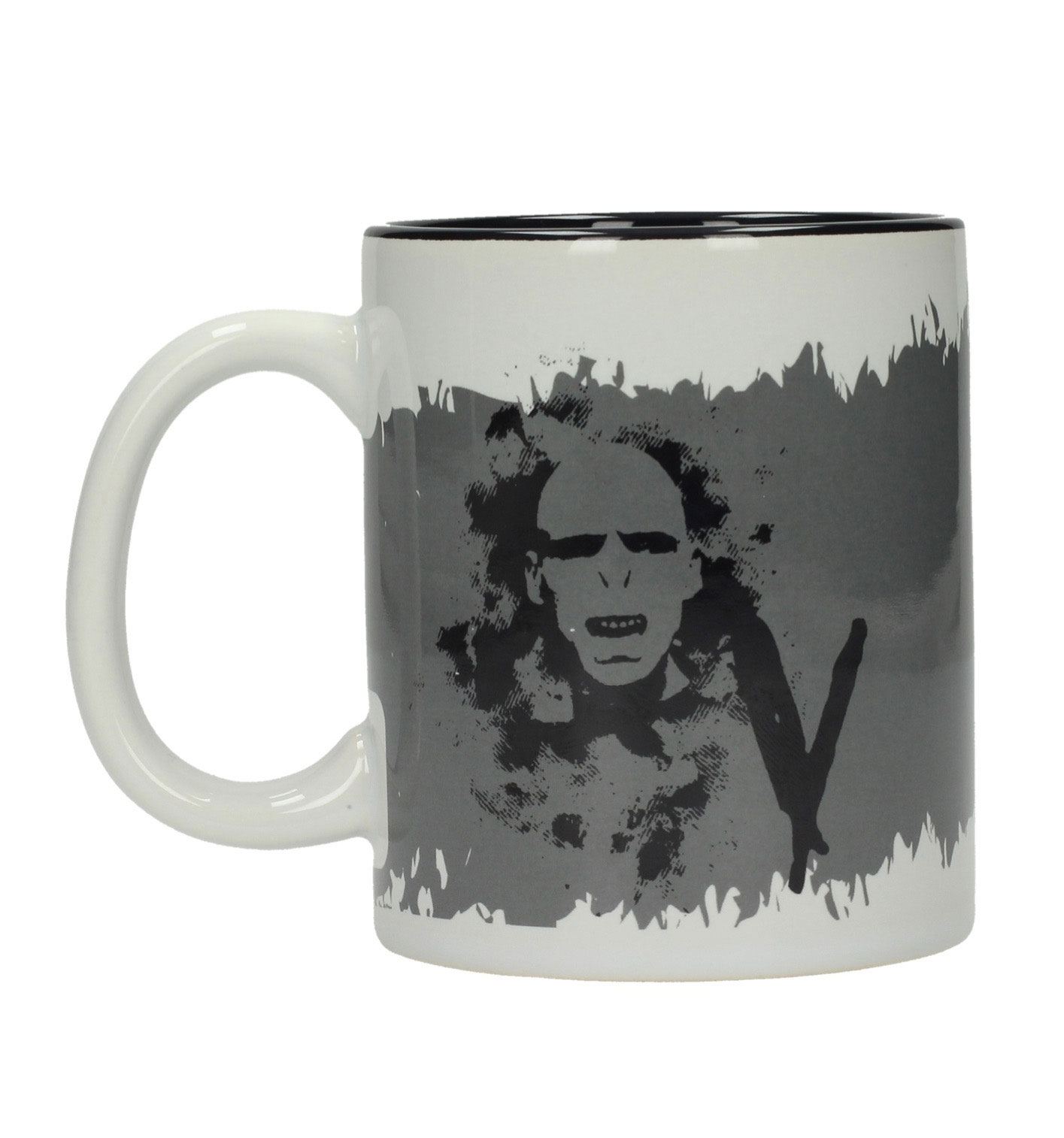 Harry Potter Tasse He Who Must Not Be Named