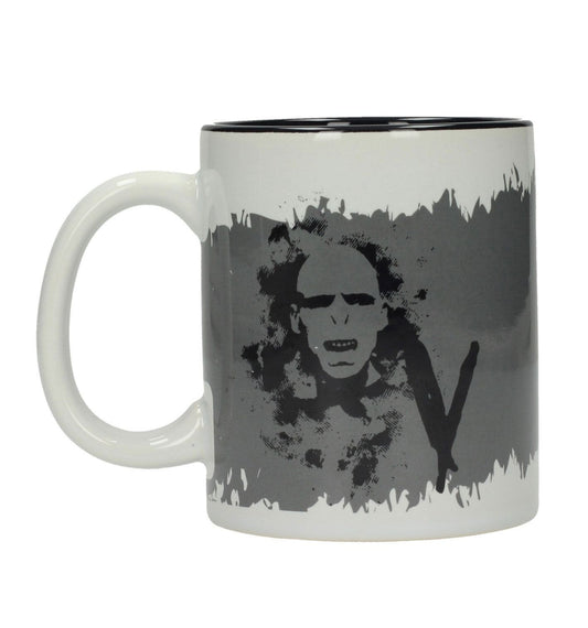Harry Potter Tasse He Who Must Not Be Named