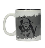 Harry Potter Tasse He Who Must Not Be Named