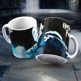 Harry Potter Tasse Voldemort