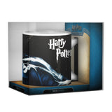 Harry Potter Tasse Voldemort
