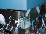 DC Comics Archivierungsbox Batman by Jim Lee 40 x 21 x 30 cm