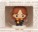 Harry Potter Gummi-Minifigur Fred Weasley 8 cm