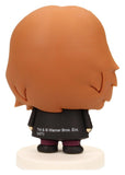 Harry Potter Gummi-Minifigur Fred Weasley 8 cm
