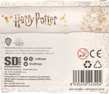 Harry Potter Gummi-Minifigur Sirius Black 8 cm