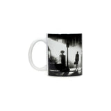 Der Exorzist Tasse Poster