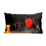 Es Kissen You'll float too 50 x 30 cm