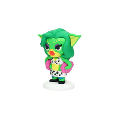 Gremlins - Kleine Monster Pokis Minifigur Greta 7 cm