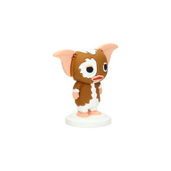 Gremlins - Kleine Monster Pokis Minifigur Gizmo 7 cm