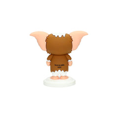 Gremlins - Kleine Monster Pokis Minifigur Gizmo 7 cm