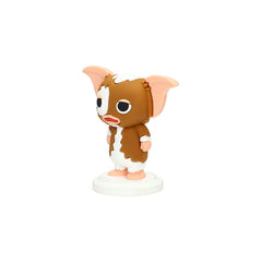 Gremlins - Kleine Monster Pokis Minifigur Gizmo 7 cm