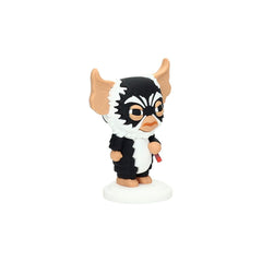 Gremlins - Kleine Monster Pokis Minifigur George 7 cm