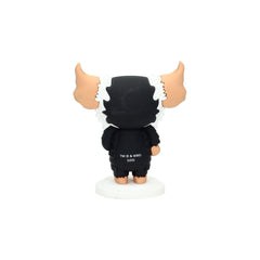 Gremlins - Kleine Monster Pokis Minifigur George 7 cm