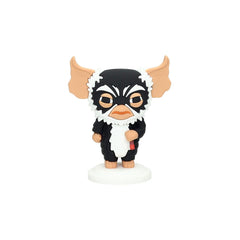 Gremlins - Kleine Monster Pokis Minifigur George 7 cm