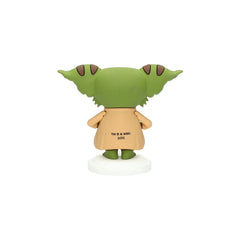 Gremlins - Kleine Monster Pokis Minifigur Flasher 7 cm