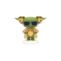Gremlins - Kleine Monster Pokis Minifigur Flasher 7 cm