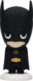 DC Comics Pokis Minifigur Batman 8 cm