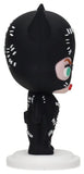 DC Comics Pokis Minifigur Catwoman 8 cm