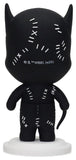 DC Comics Pokis Minifigur Catwoman 8 cm