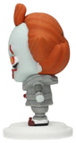 Es Pokis Mini-Figur Pennywise 8 cm