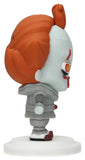 Es Pokis Mini-Figur Pennywise 8 cm