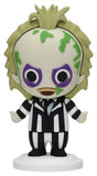 Beetlejuice Pokis Mini-Figur Beetlejuice 8 cm