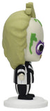 Beetlejuice Pokis Mini-Figur Beetlejuice 8 cm