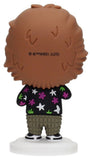 The Goonies Pokis Mini-Figur Chunk 8 cm