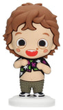The Goonies Pokis Mini-Figur Chunk 8 cm