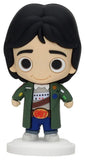 The Goonies Pokis Mini-Figur Data 8 cm