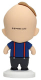 The Goonies Pokis Mini-Figur Sloth 8 cm