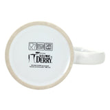 Stephen Kings Es: Welcome to Derry Tasse Zirkus