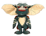Gremlins Plüschfigur Wendbares Ei Stripe 30 cm