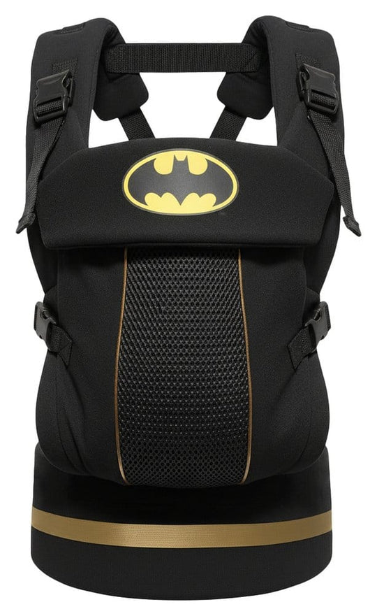 Batman Hero Carrier Babytrage DC Universe 27 cm