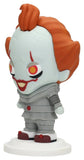 Es Mega Pokis Figur Pennywise 12 cm