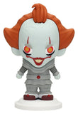 Es Mega Pokis Figur Pennywise 12 cm