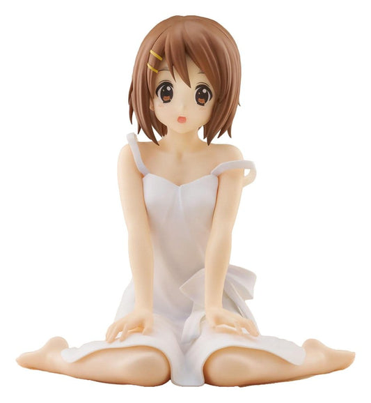K-ON! Yumemirize PVC Statue Yui Hirasawa 12 cm