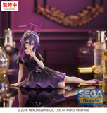 Blue Archive Yumemirize PVC Statue Haruka 13 cm