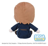Jujutsu Kaisen Fuwa Petit Plüschfigur Nobara Kugisaki 20 cm