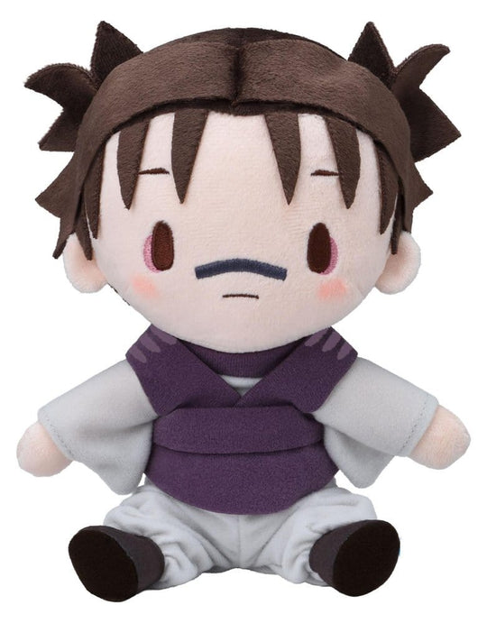Jujutsu Kaisen The Culling Game fuwa petit Plüschfigur Choso 20 cm