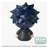 Jujutsu Kaisen Fuwa Petit Minifigur Megumi Fushiguro 8 cm