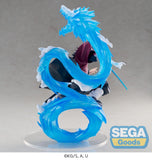 Demon Slayer: Kimetsu no Yaiba FIGURIZMa PVC Figur Giyu Tomioka Constant Flux 25 cm