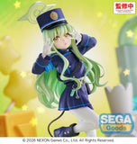 Blue Archive XStellar PVC Figur Hikari 22 cm