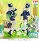 Blue Archive XStellar PVC Figur Hikari 22 cm