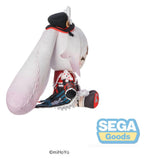 Honkai: Star Rail Mirucco Plüschfigur Sparkle 35 cm